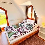 Apartamento Panorama