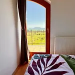 Apartamento Panorama
