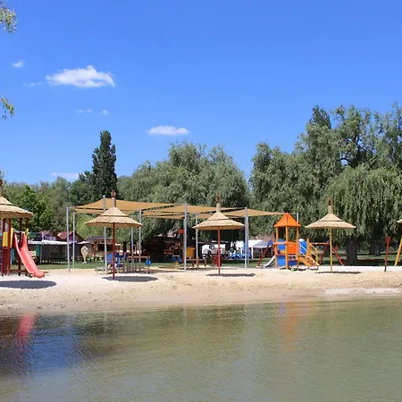 Apartamento Panorama