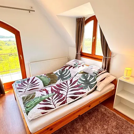 Apartament Panorama