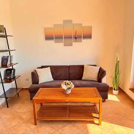 Panorama * Balatonederics