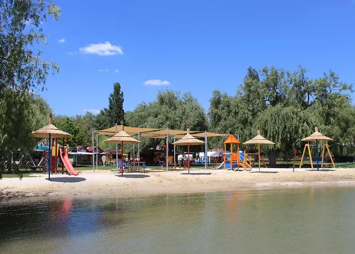 Apartamento Panorama